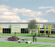 Elementray School
