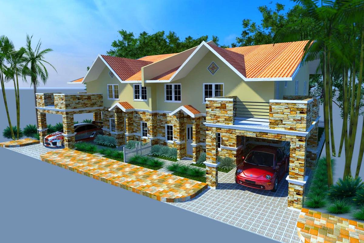 Duplex