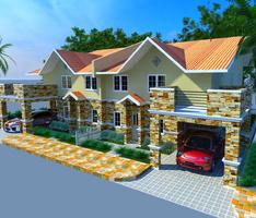 Duplex