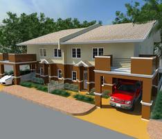 Duplex 2