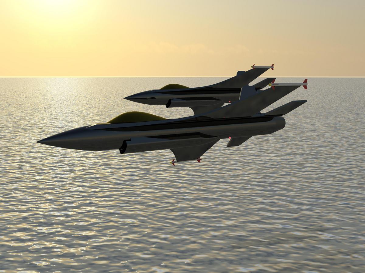 Jets2!