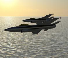 Jets2!
