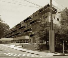 Condo Proposal