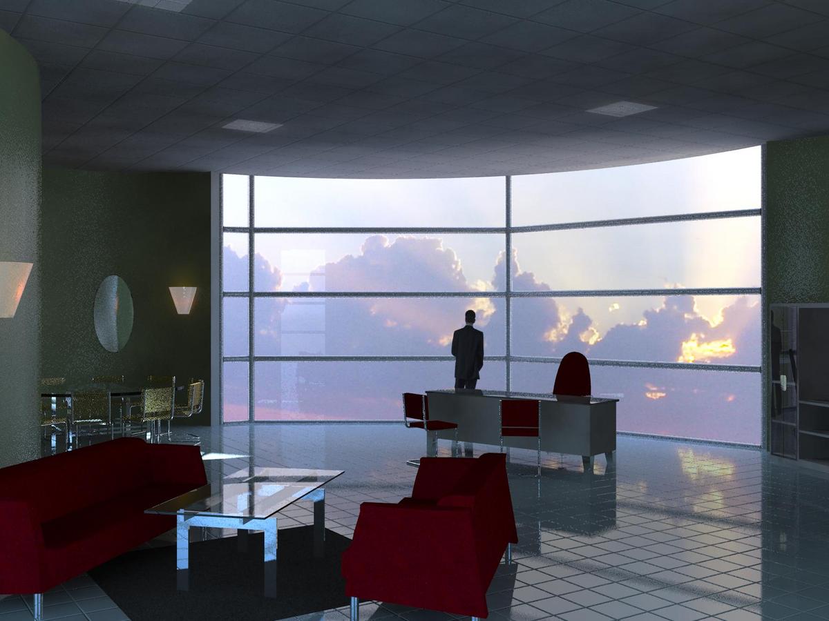 Edificio
