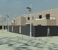 Social Housing