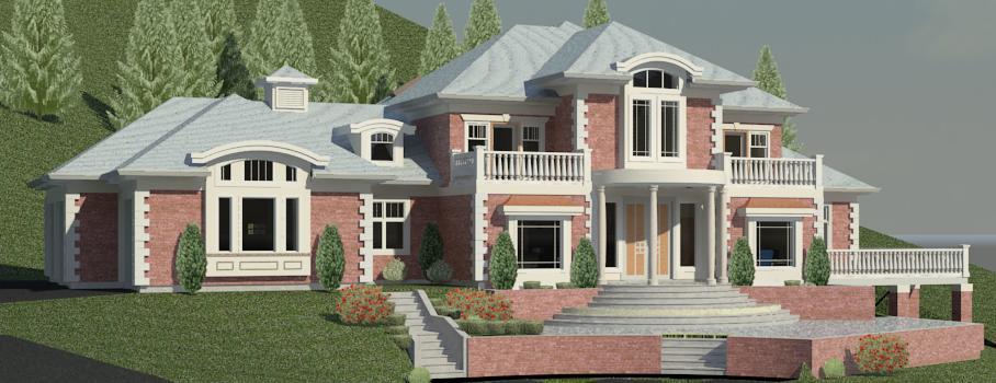 NEWEST PROJECT