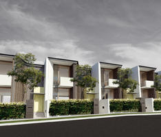 Terraces 01