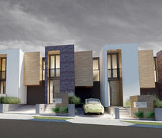 Terraces 02