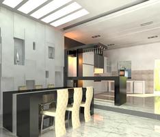 my render