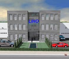 LiHo by day