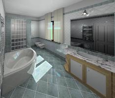 bagno casa curse