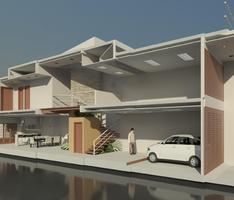 VISTA LATERAL
