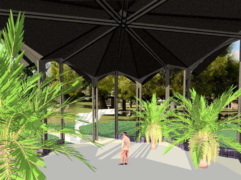 AO Greenhouse 2