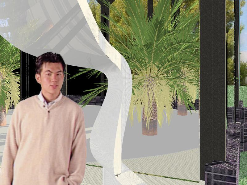 AO Greenhouse 6