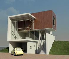 Test model