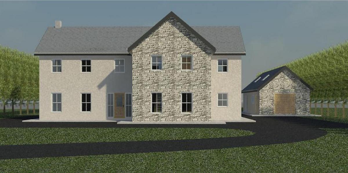 House Image 1