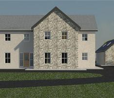 House Image 1