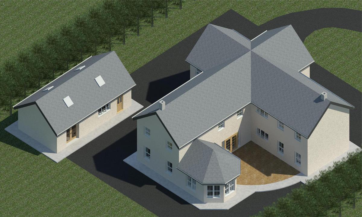 House Image 2