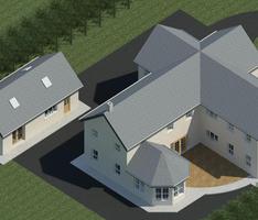 House Image 2