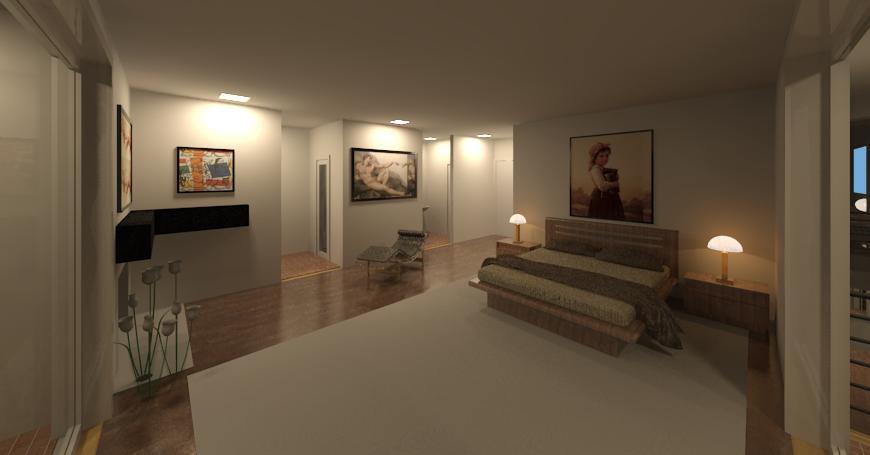 Hermosa Beach House