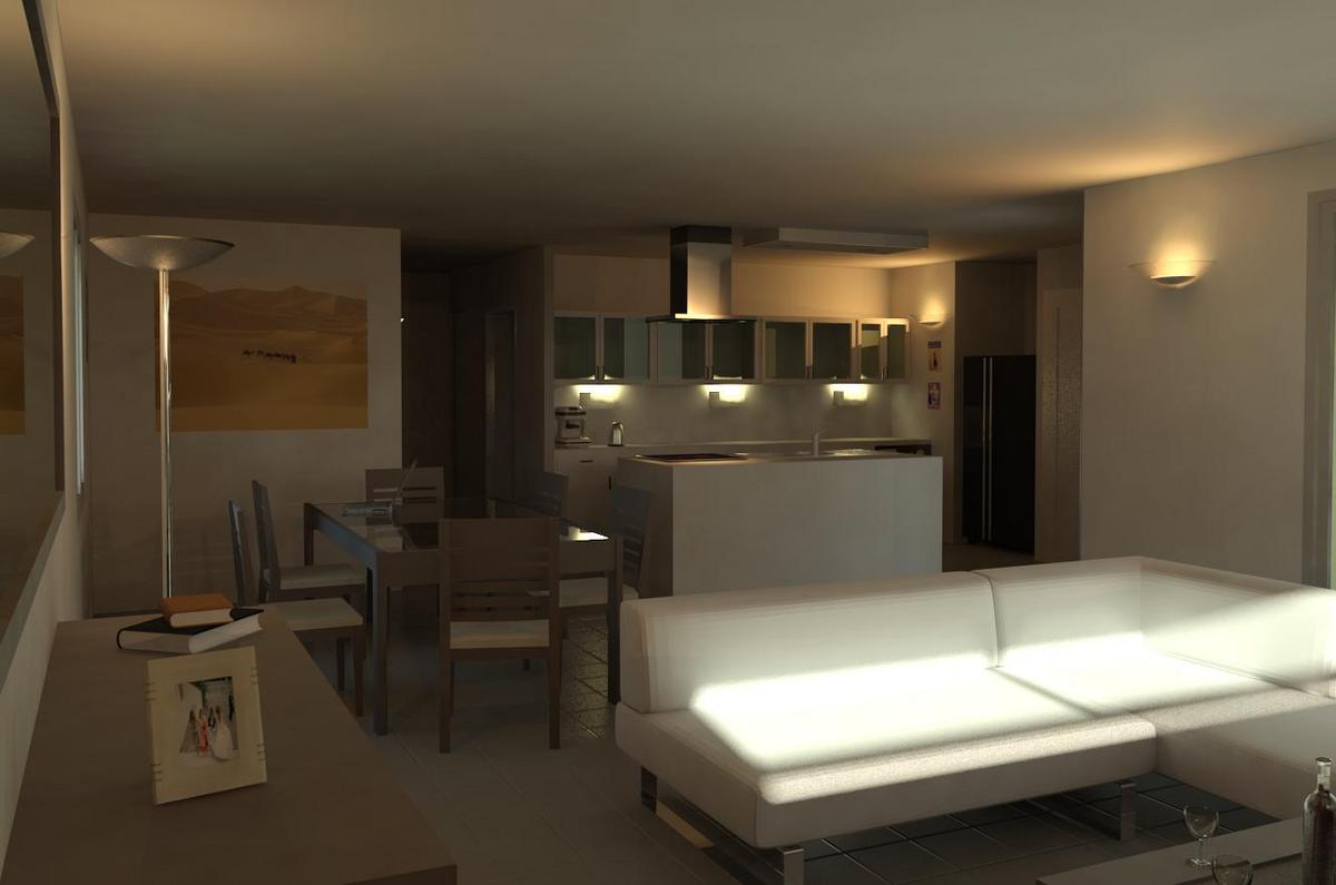 interieur 1