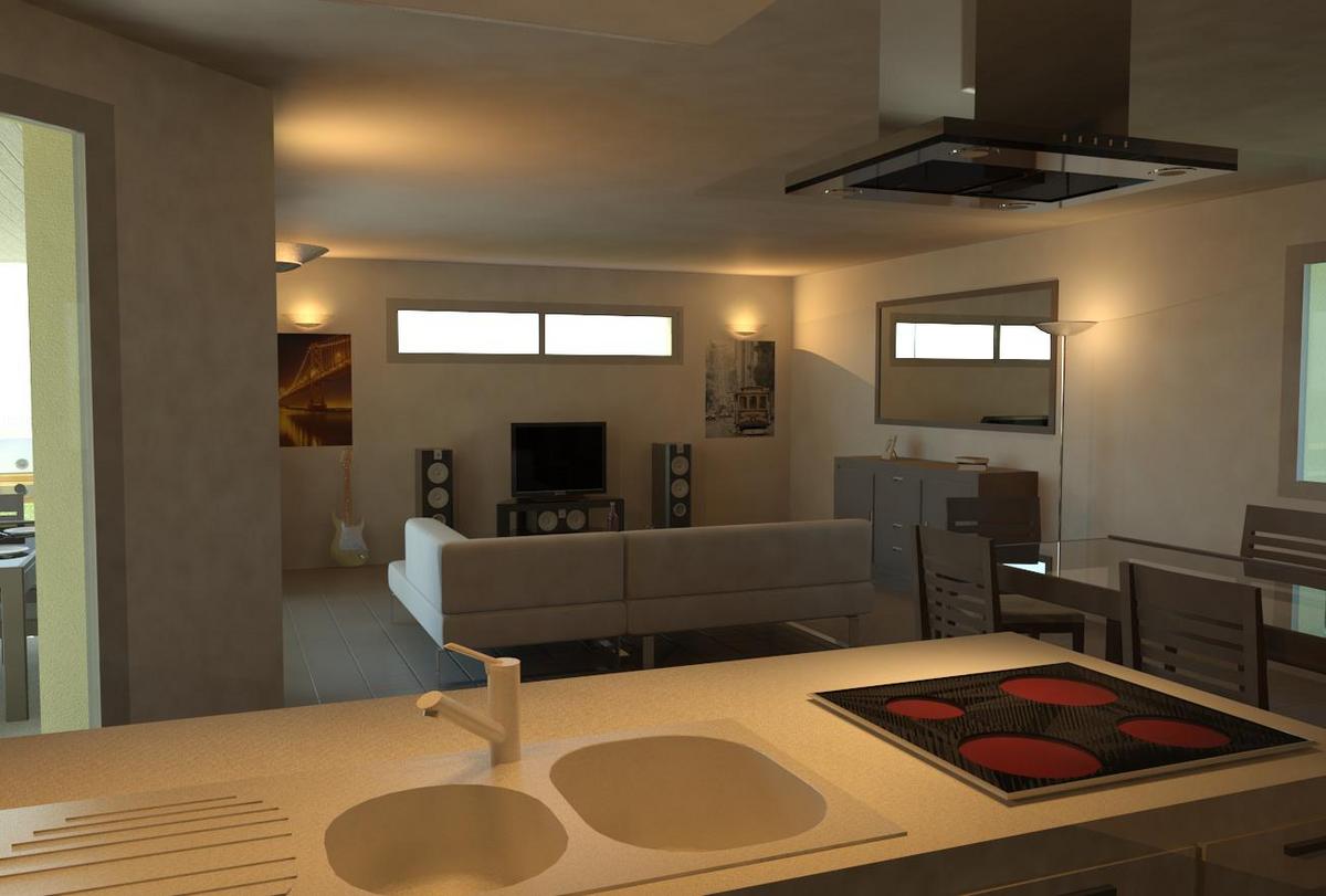 interieur 2