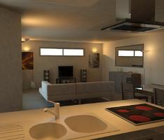 interieur 2