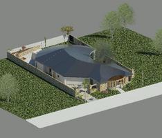 NAWIC project