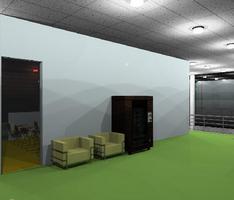 Pavilh�o