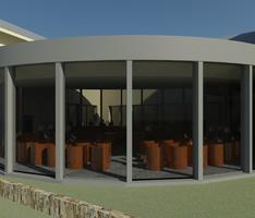 Auditorium
