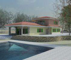 Revit 2009