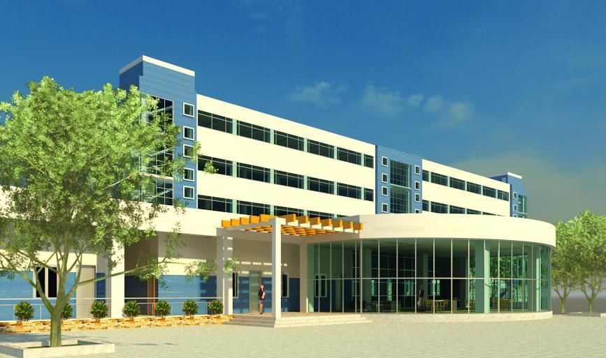 sony factory