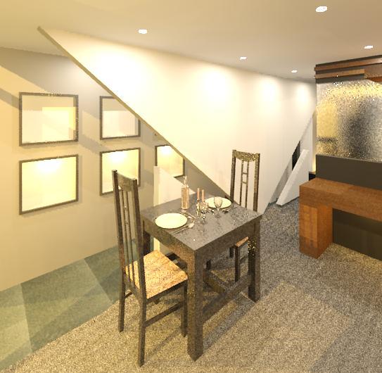 showroom