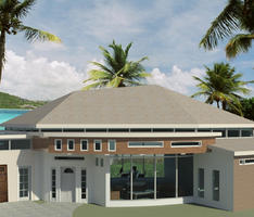Beach House