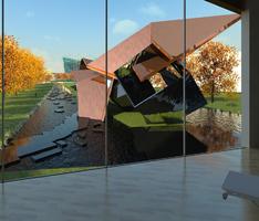 Revit '09