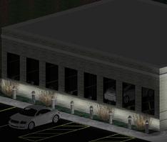 Office Building