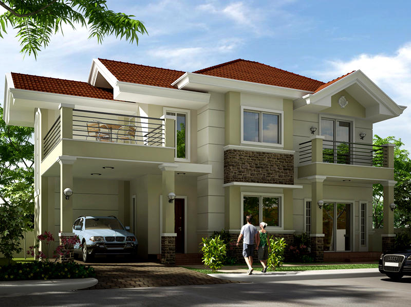 exteriors,,,