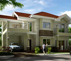 exteriors,,,