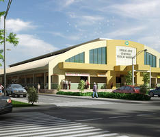 market