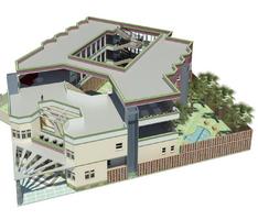 Guest House