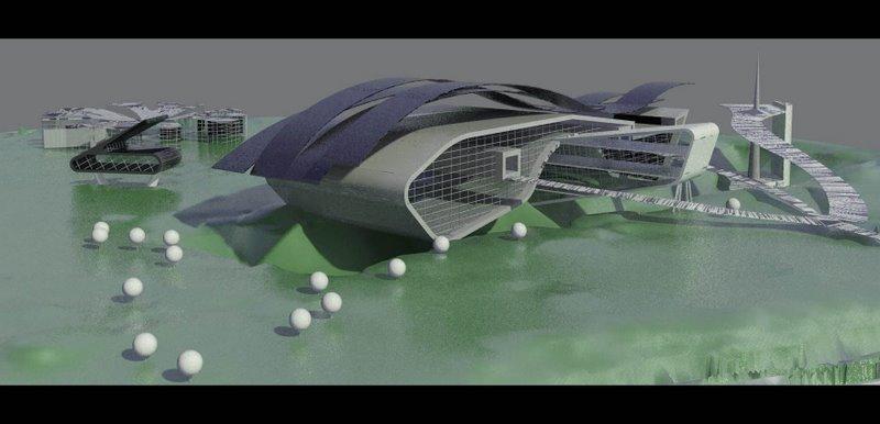 Conceptual Model
