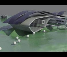 Conceptual Model