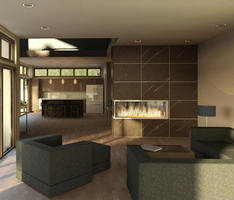 Residence