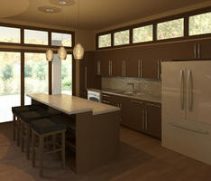 Residence