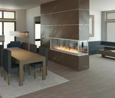 Residence