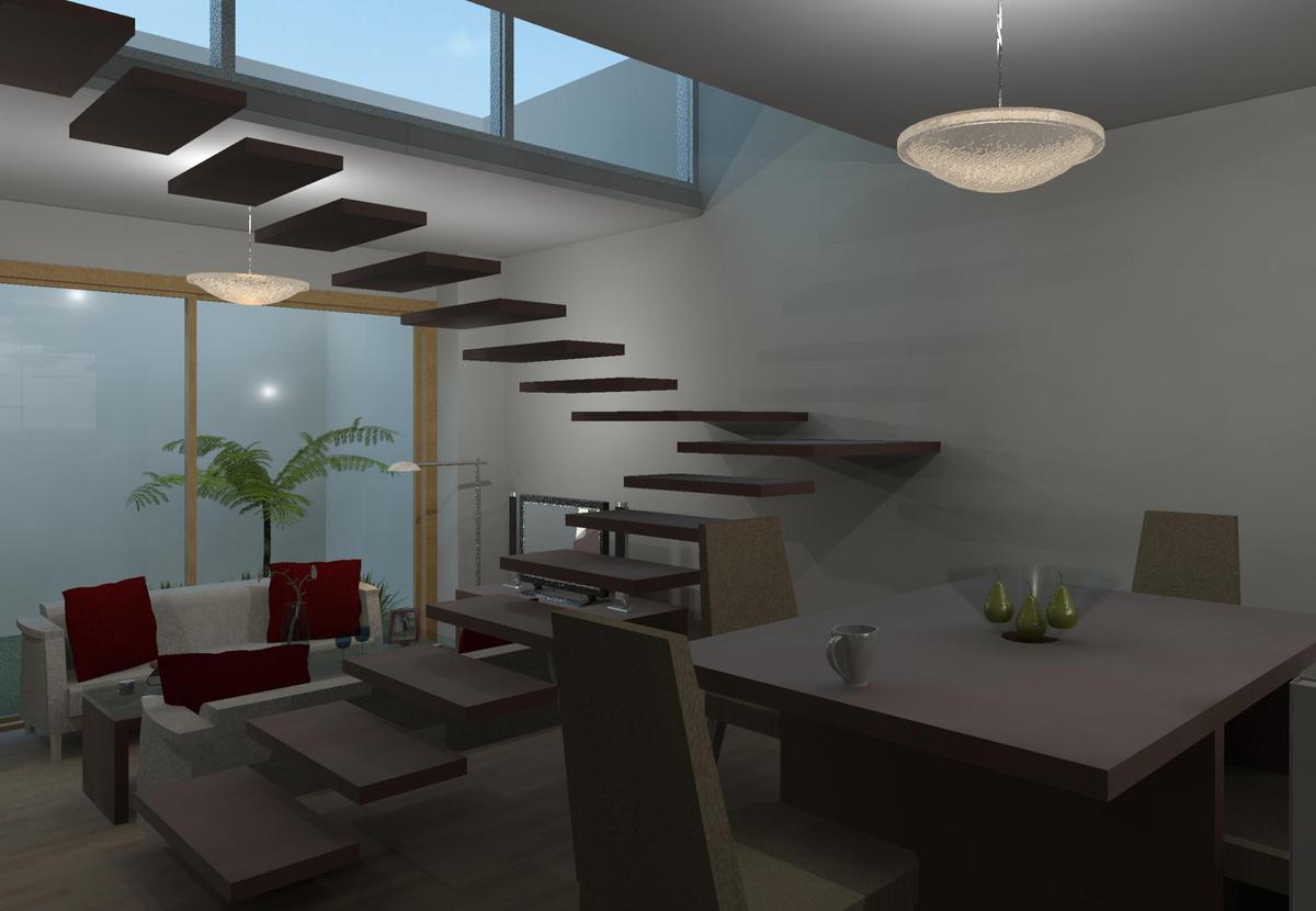 Diningroom