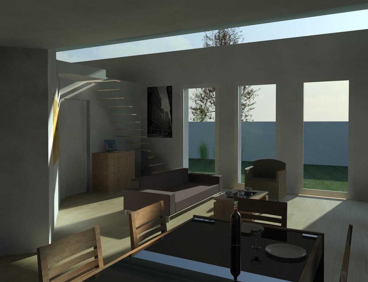 interieur 1