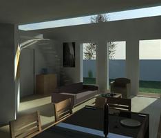 interieur 1