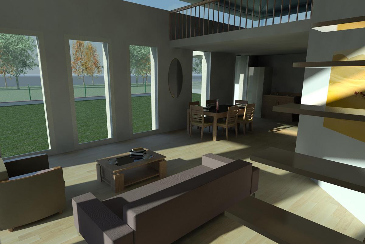 interieur 2