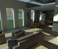interieur 2